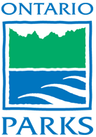 Ontario Parks Logo