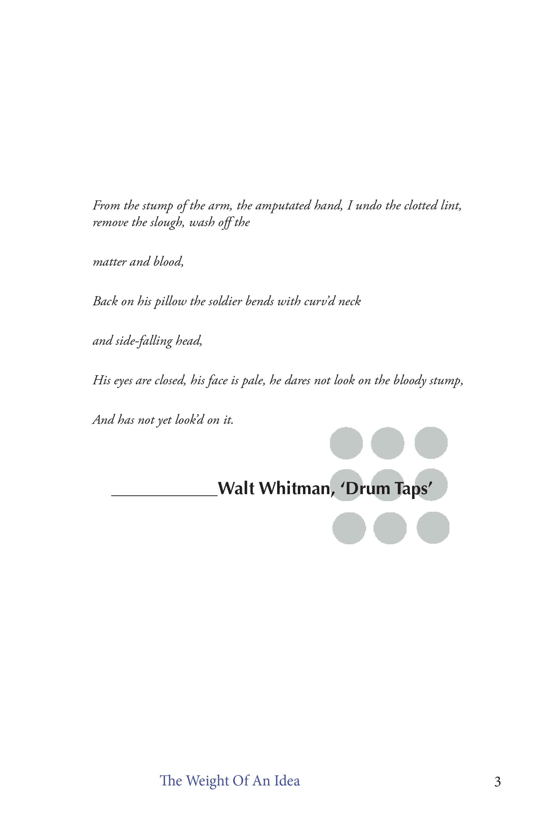 Poetry Spread — Page 3