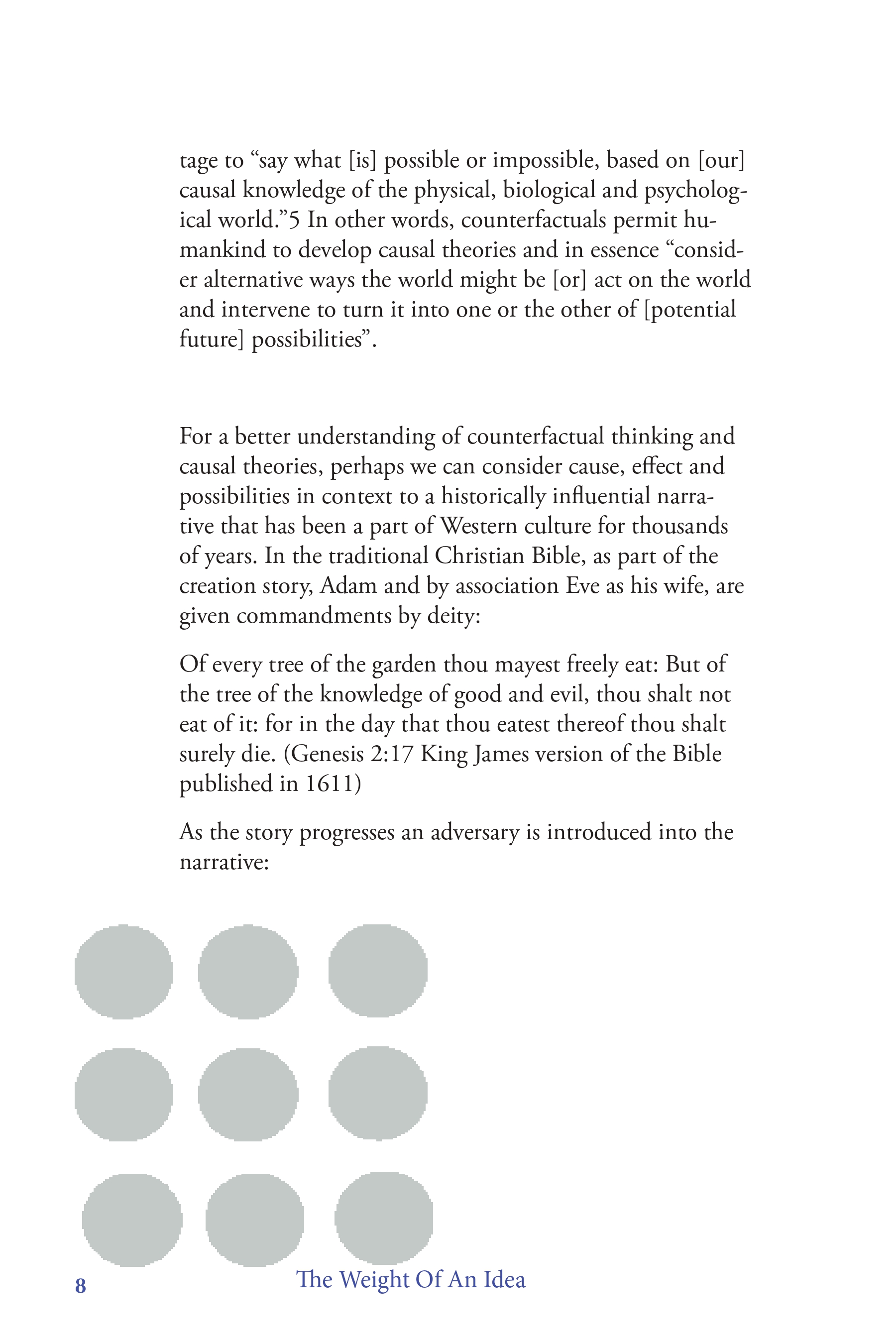 Biblical Reference — Page 8